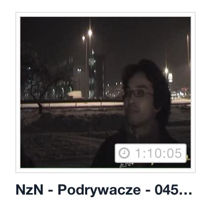 podrywaczki|podrywaczki videos .